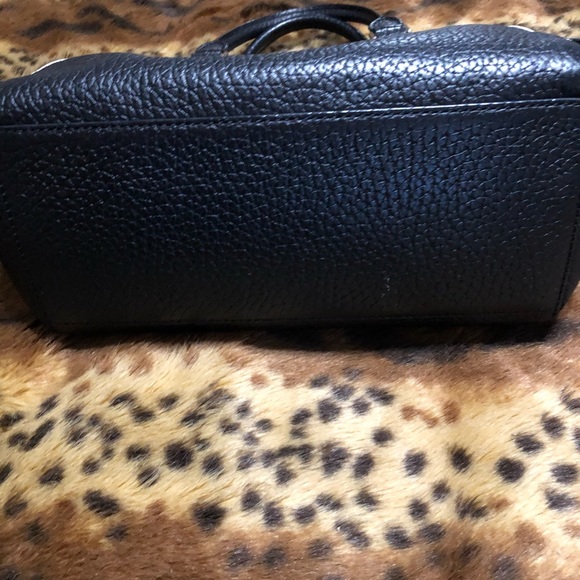 Kate Spade handbag - Picture 4 of 9